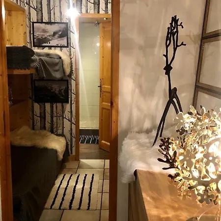 Studio Le 4122 - Chamonix Centre Clos Du Savoy Exterior photo